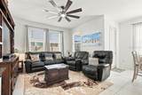 10824 Fanning Springs Court - Photo 13