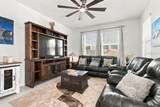 10824 Fanning Springs Court - Photo 14