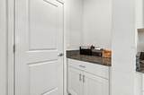 10824 Fanning Springs Court - Photo 15