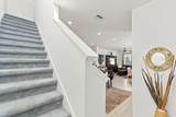 10824 Fanning Springs Court - Photo 16