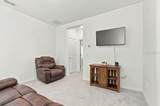 10824 Fanning Springs Court - Photo 17