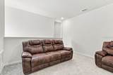10824 Fanning Springs Court - Photo 18