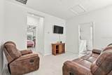 10824 Fanning Springs Court - Photo 19