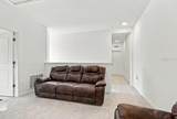 10824 Fanning Springs Court - Photo 20