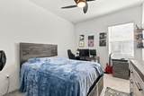 10824 Fanning Springs Court - Photo 21