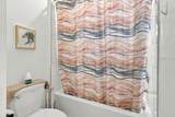 10824 Fanning Springs Court - Photo 25