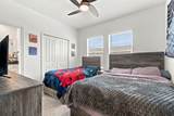10824 Fanning Springs Court - Photo 27