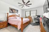 10824 Fanning Springs Court - Photo 29