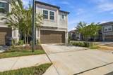 10824 Fanning Springs Court - Photo 3