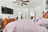 10824 Fanning Springs Court - Photo 30
