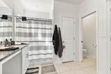 10824 Fanning Springs Court - Photo 32