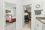 10824 Fanning Springs Court - Photo 34