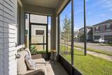 10824 Fanning Springs Court - Photo 36