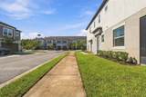 10824 Fanning Springs Court - Photo 39