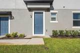 10824 Fanning Springs Court - Photo 40