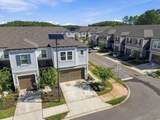 10824 Fanning Springs Court - Photo 41