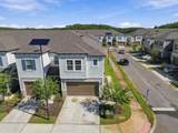 10824 Fanning Springs Court - Photo 42