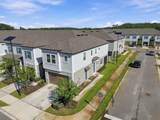 10824 Fanning Springs Court - Photo 43