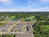 10824 Fanning Springs Court - Photo 45