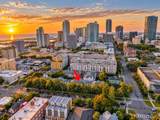 350 2ND Street - Photo 62