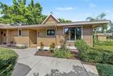 992 Spinnaker Court - Photo 1