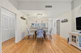 992 Spinnaker Court - Photo 10