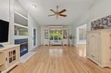 992 Spinnaker Court - Photo 11