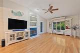 992 Spinnaker Court - Photo 12