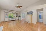 992 Spinnaker Court - Photo 13