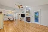 992 Spinnaker Court - Photo 14