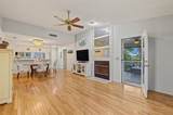 992 Spinnaker Court - Photo 15