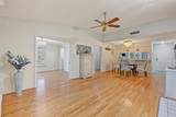 992 Spinnaker Court - Photo 16