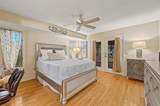992 Spinnaker Court - Photo 17