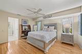 992 Spinnaker Court - Photo 18