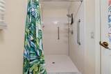 992 Spinnaker Court - Photo 20