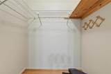 992 Spinnaker Court - Photo 21