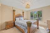 992 Spinnaker Court - Photo 22