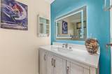 992 Spinnaker Court - Photo 23