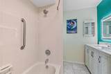 992 Spinnaker Court - Photo 24