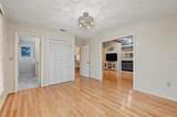 992 Spinnaker Court - Photo 26
