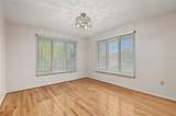 992 Spinnaker Court - Photo 27