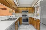 992 Spinnaker Court - Photo 28
