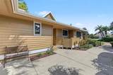 992 Spinnaker Court - Photo 4