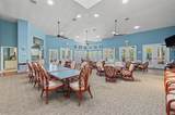 992 Spinnaker Court - Photo 41