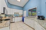992 Spinnaker Court - Photo 42