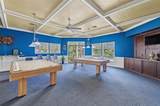 992 Spinnaker Court - Photo 43