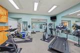 992 Spinnaker Court - Photo 44