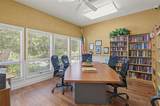 992 Spinnaker Court - Photo 45