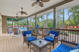 992 Spinnaker Court - Photo 46