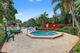 992 Spinnaker Court - Photo 48
